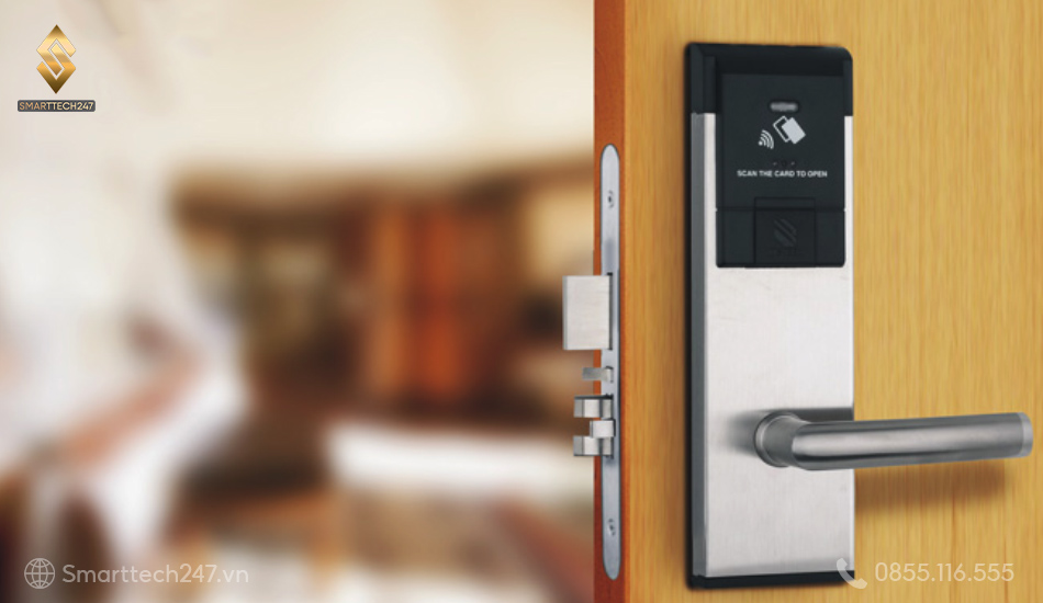 Cua Hang Ban Khoa Quan 10 (7)