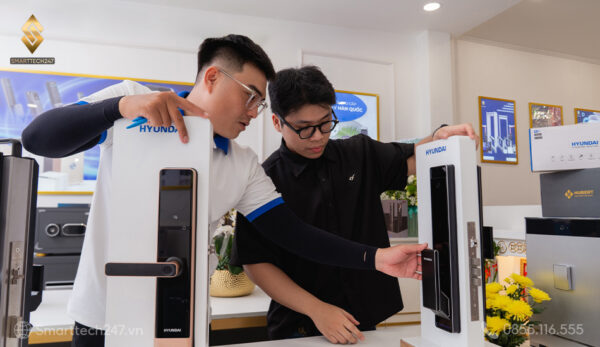 Gia Khoa Van Tay (2)