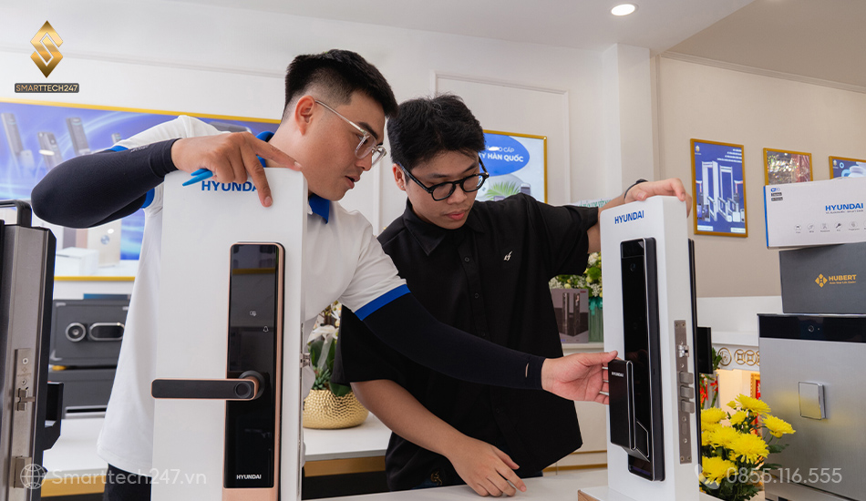 Gia Khoa Van Tay (2)