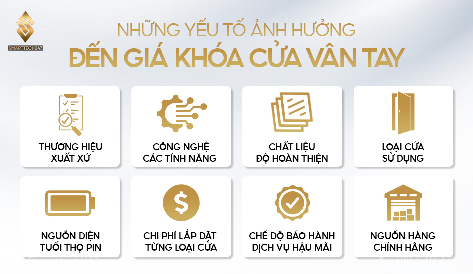 Gia Khoa Van Tay (3)