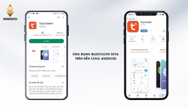 Huong Dan Cai Dat Khoa Van Tay Tuya (1)