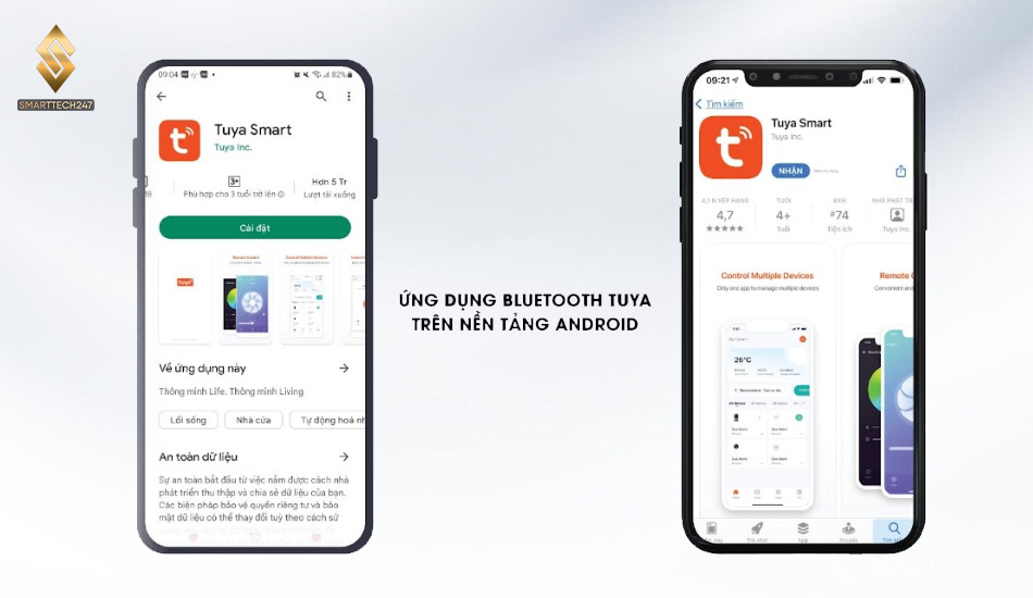 Huong Dan Cai Dat Khoa Van Tay Tuya (1)