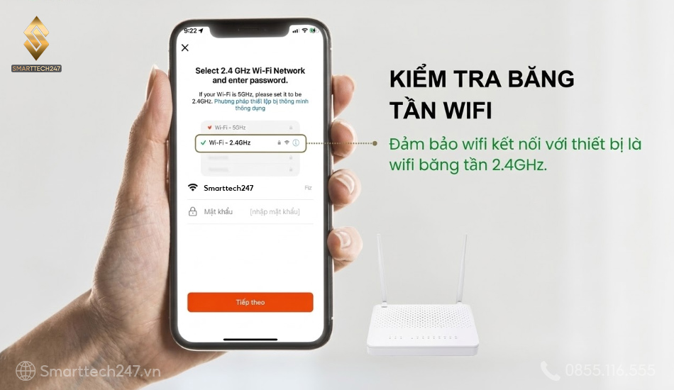 Huong Dan Cai Dat Khoa Van Tay Tuya (2)