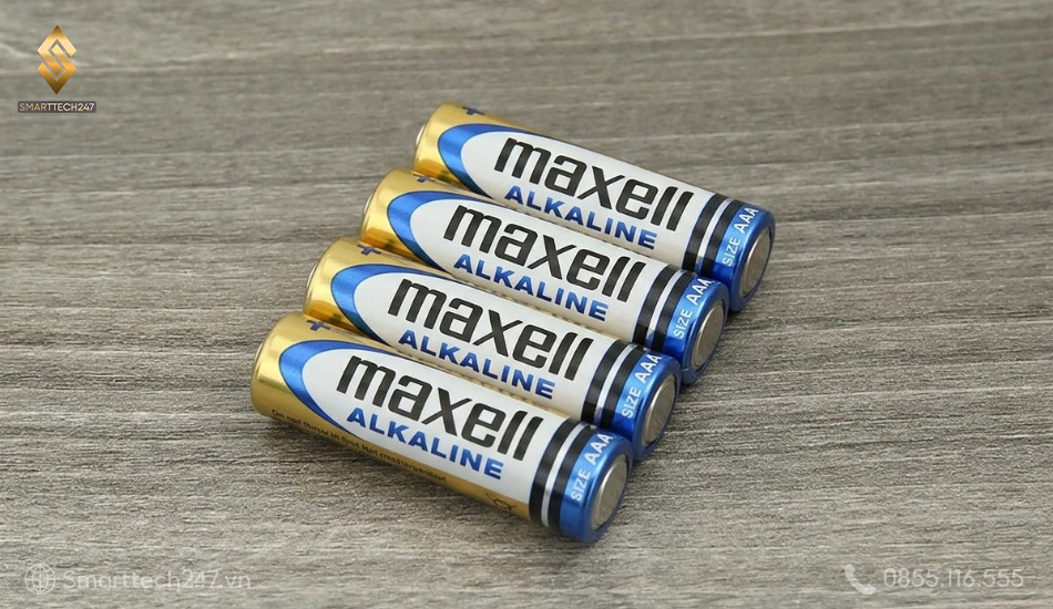 Huong Dan Cai Dat Khoa Van Tay Tuya (4)