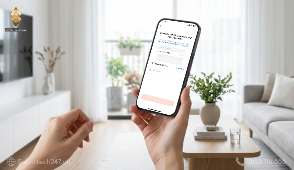 Huong Dan Cai Dat Khoa Van Tay Tuya (6)