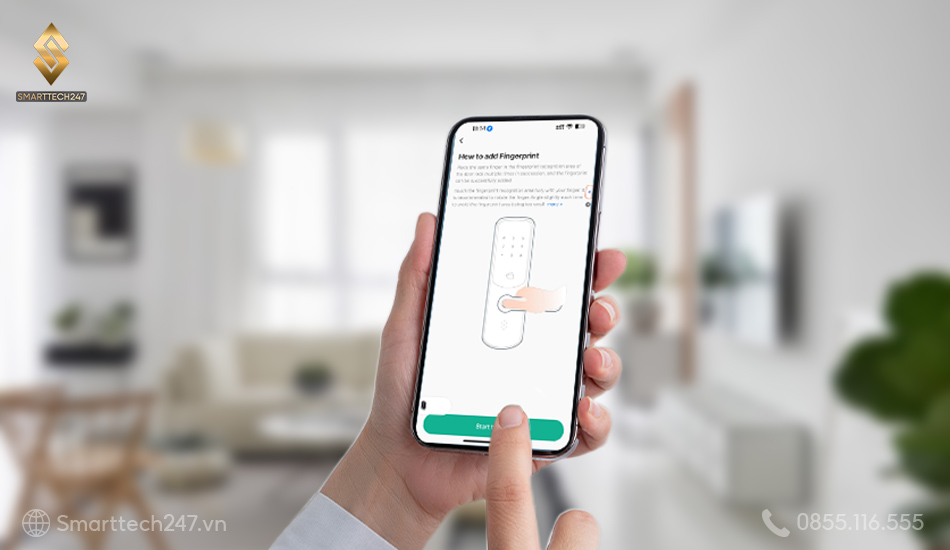 Huong Dan Cai Dat Khoa Van Tay Tuya (7)