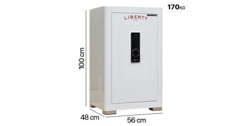 Ket Sat Thong Minh Liberty Lb1000 Pro Phien Ban Dac Biet