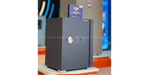 Ket Sat Thong Minh Liberty Lb58 S9 Pro 1