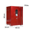 Ket Sat Thong Minh Liberty Lb60 S10 Pro Phien Ban Dac Biet
