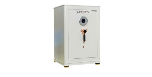 Ket Sat Thong Minh Liberty Lb60 S12 Pro