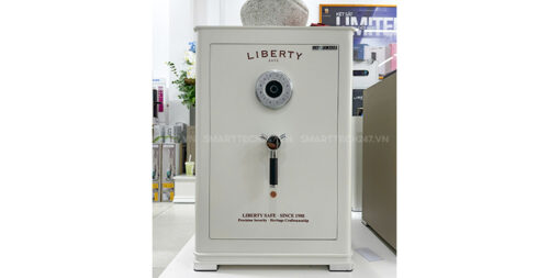 Ket Sat Thong Minh Liberty Lb68 S12 Pro 1