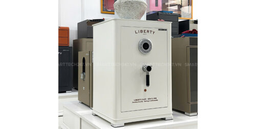 Ket Sat Thong Minh Liberty Lb68 S12 Pro 3
