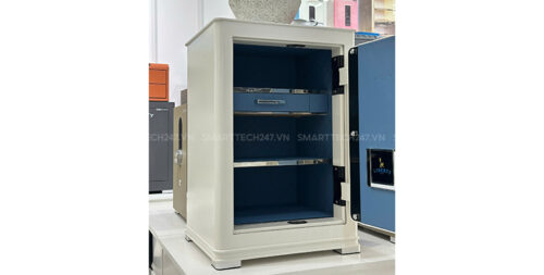 Ket Sat Thong Minh Liberty Lb68 S12 Pro 4