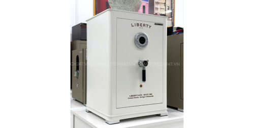 Ket Sat Thong Minh Liberty Lb68 S12 Pro2