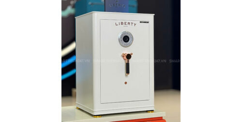 Ket Sat Thong Minh Liberty Lb68 S12 Pro#pro Param