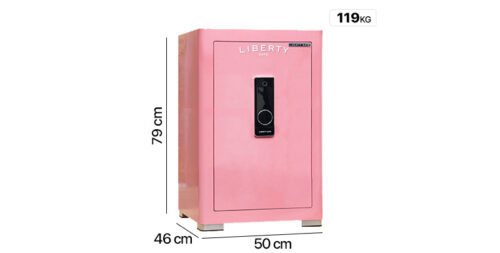 Ket Sat Thong Minh Liberty Lb79 Pro Phien Ban Dac Biet 1