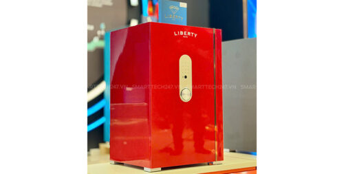 Ket Sat Thong Minh Liberty Lb79 S10 Pro 1