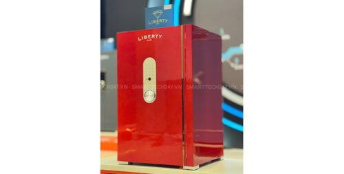 Ket Sat Thong Minh Liberty Lb79 S10 Pro 5