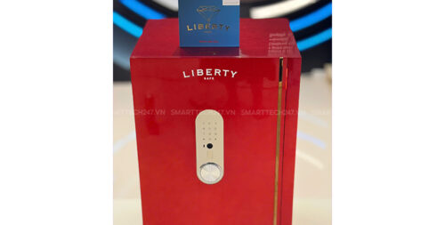 Ket Sat Thong Minh Liberty Lb79 S10 Pro