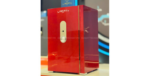 Ket Sat Thong Minh Liberty Lb79 S10 Pro 6