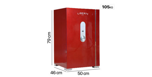 Ket Sat Thong Minh Liberty Lb79 S10 Pro
