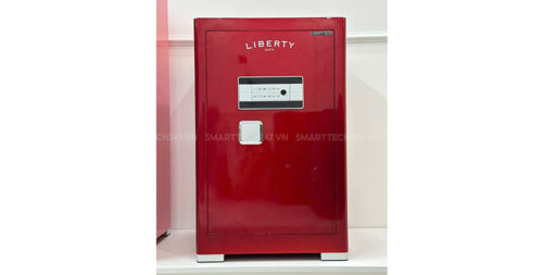 Ket Sat Thong Minh Liberty Lb79s 98kg Phien Ban Dac Biet 2