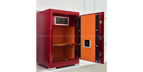 Ket Sat Thong Minh Liberty Lb79s 98kg Phien Ban Dac Biet 3