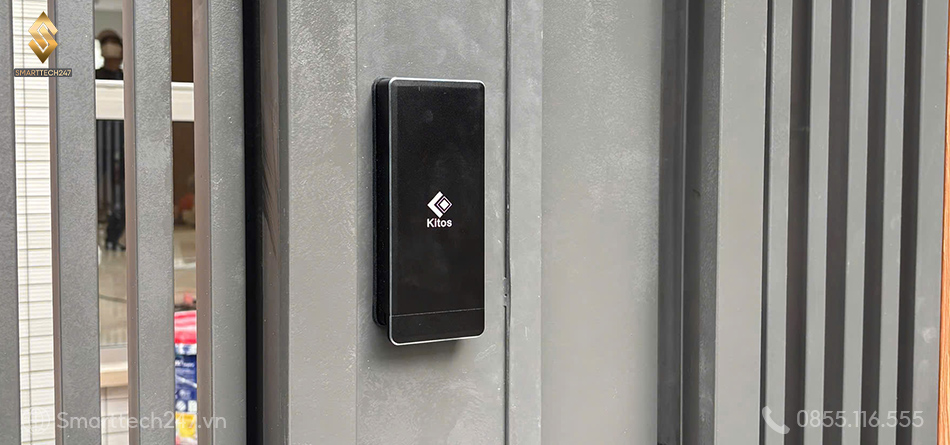 Khoa Cong Van Tay (10)