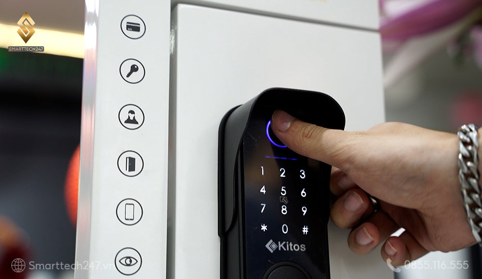 Khoa Cua An Toan (2)