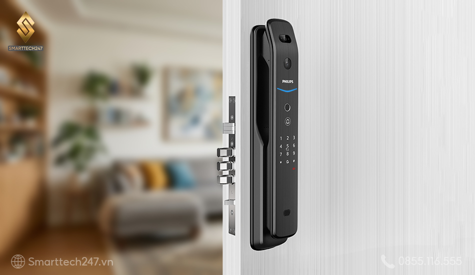 Khoa Cua An Toan (3)