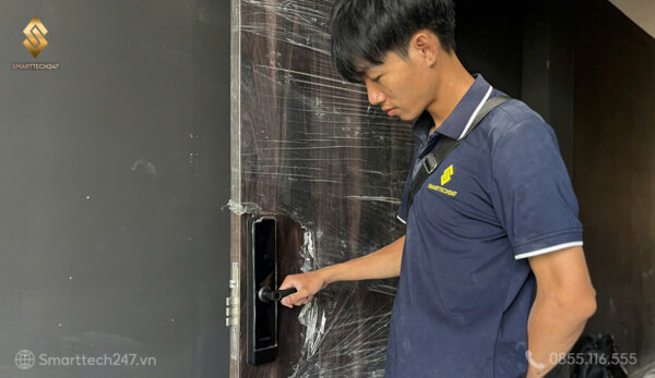 Khoa Cua An Toan (5)