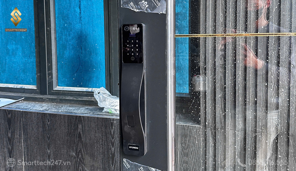 Khoa Cua An Toan (6)