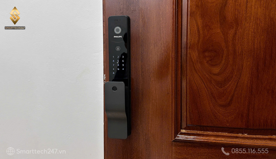 Khoa Cua An Toan (7)