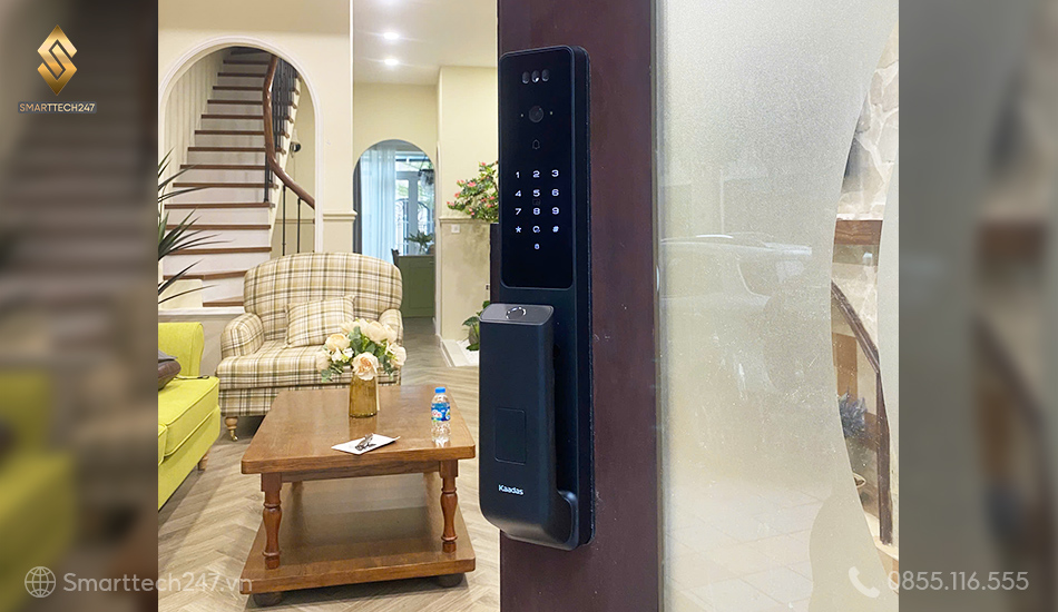 Khoa Cua An Toan (8)