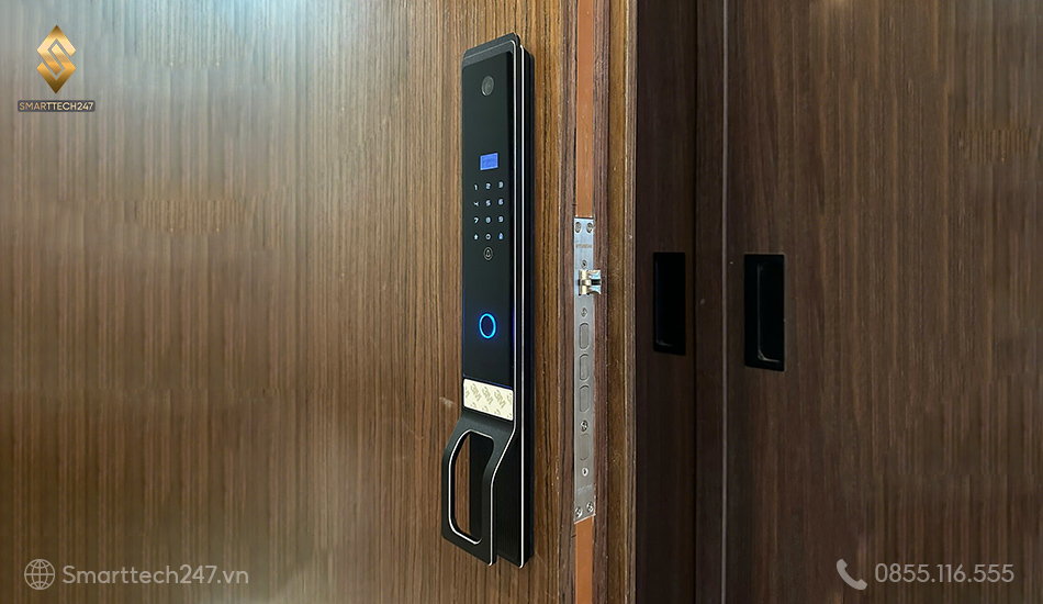 Khoa Cua An Toan (9)