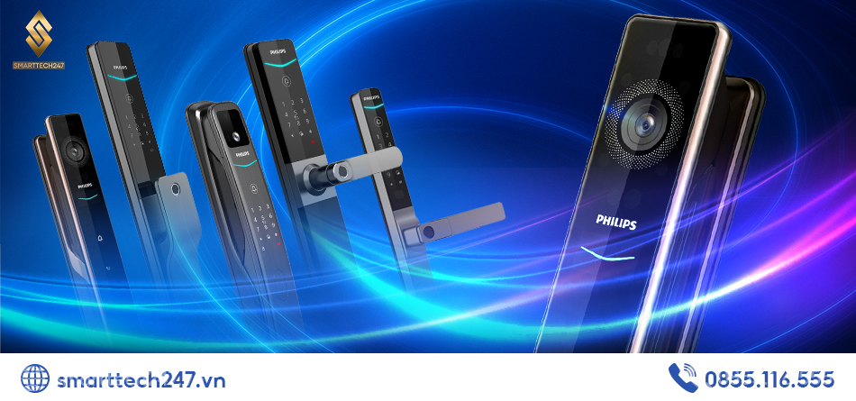 Khoa Cua Bang Van Tay Philips (4)