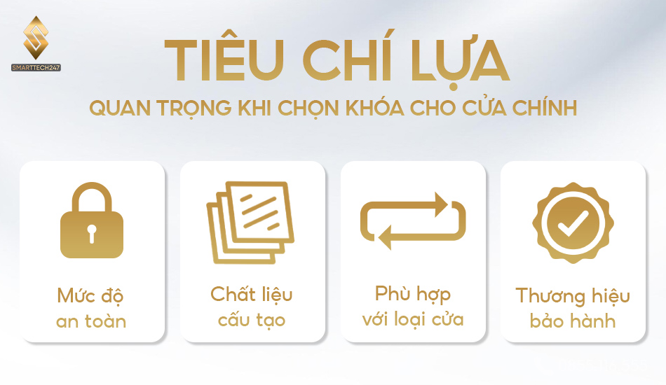 Khoa Cua Chinh Thong Minh (12)