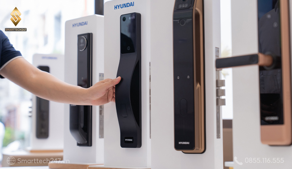 Khoa Cua Chinh Thong Minh (2)