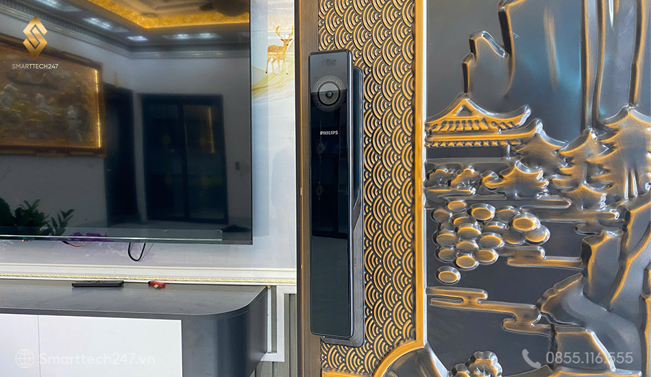 Khoa Cua Chong Chay (9)