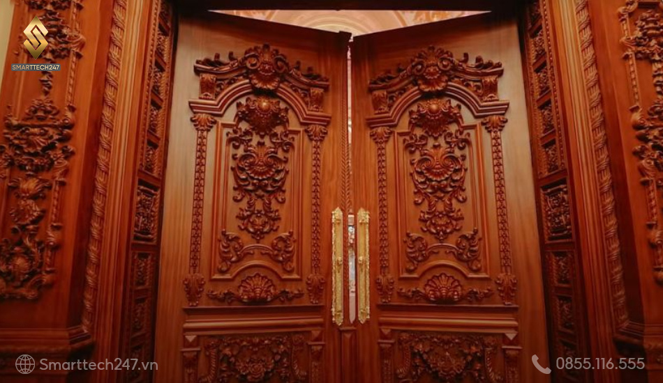 Khoa Cua Dai Sanh Huy Hoang (1)