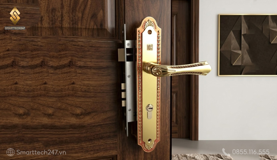 Khoa Cua Dai Sanh Huy Hoang (3)