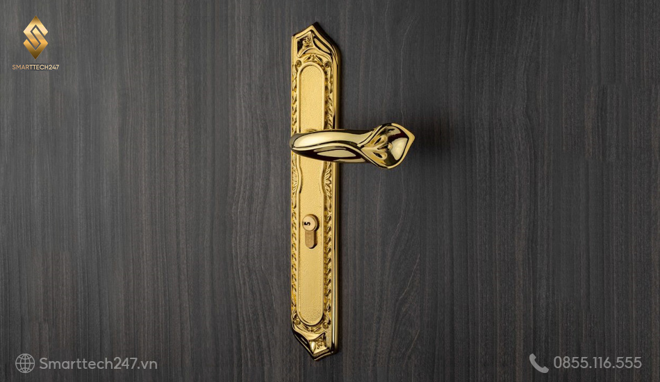 Khoa Cua Dai Sanh Huy Hoang (4)