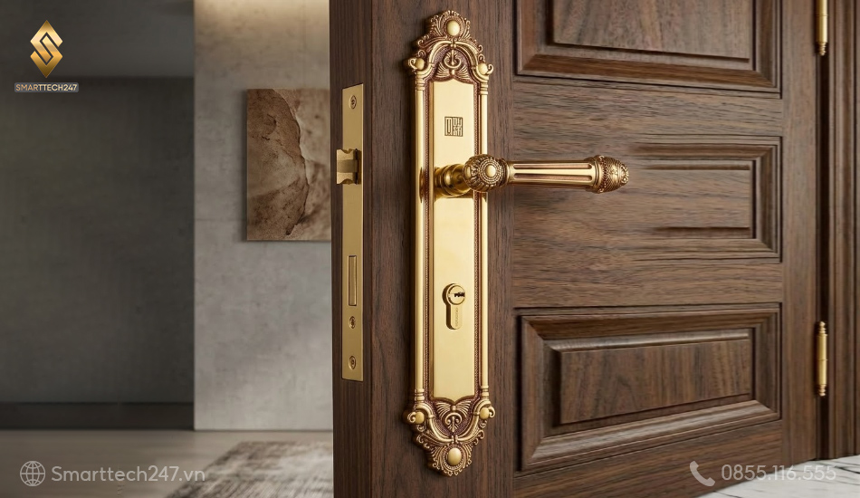 Khoa Cua Dai Sanh Huy Hoang (6)