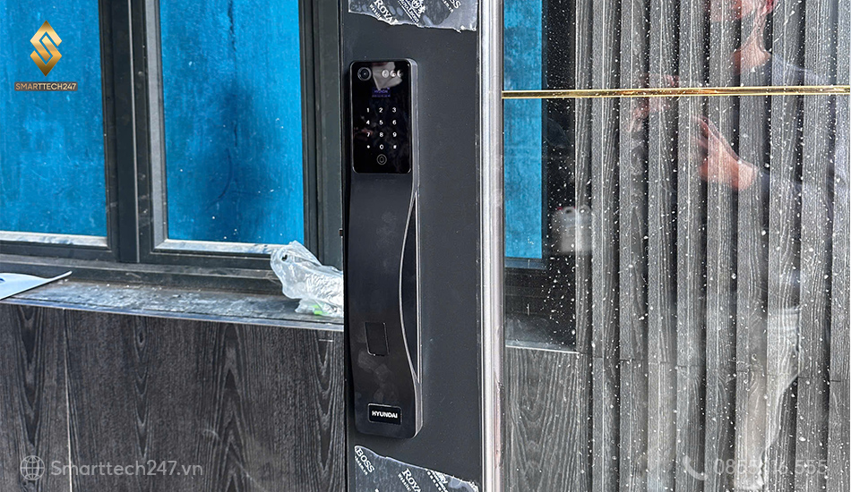 Khoa Cua Dien Tu (1)