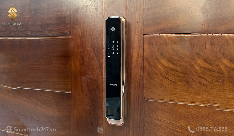 Khoa Cua Dien Tu (3)