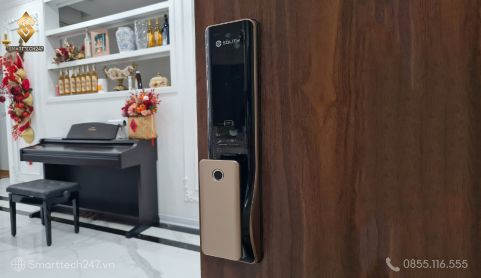 Khoa Cua Dien Tu (4)