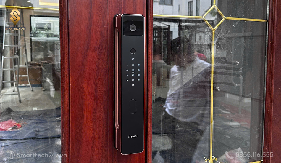 Khoa Cua Dien Tu (5)