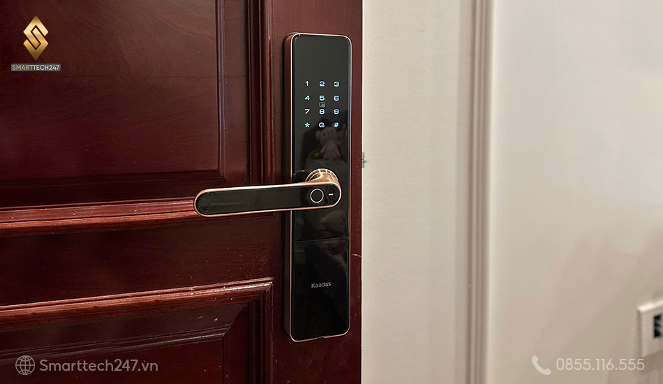 Khoa Cua Dien Tu (6)