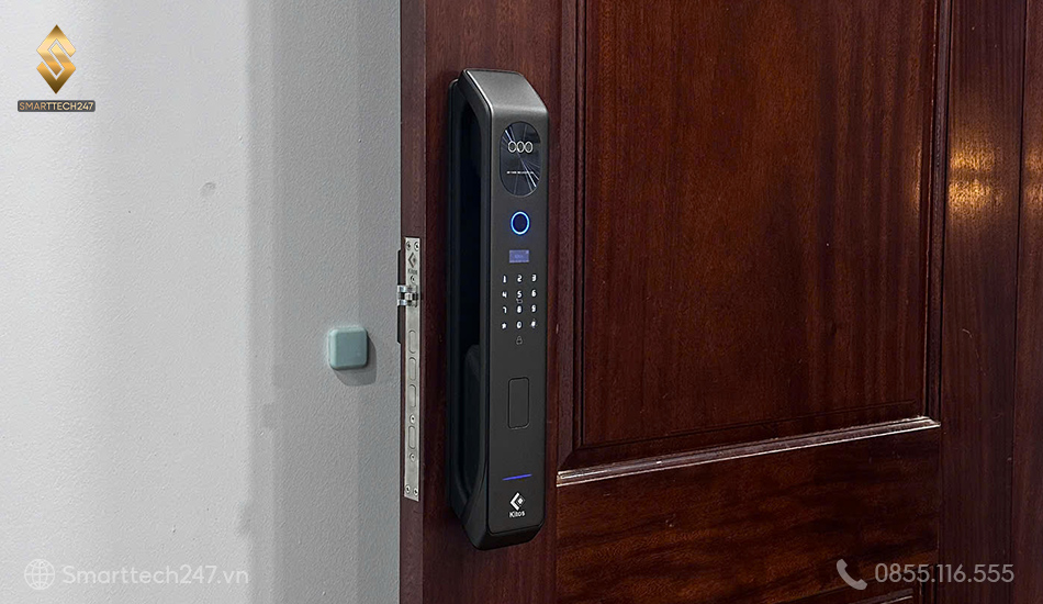 Khoa Cua Dien Tu (7)