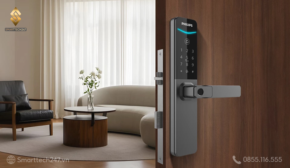 Khoa Cua Dien Tu (8)